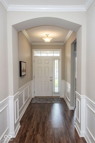19253 Chestnut Grove Lane, Noblesville, IN 46062