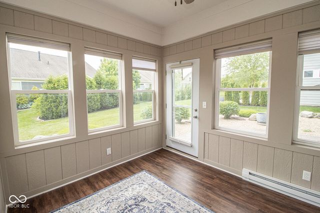 19253 Chestnut Grove Lane, Noblesville, IN 46062