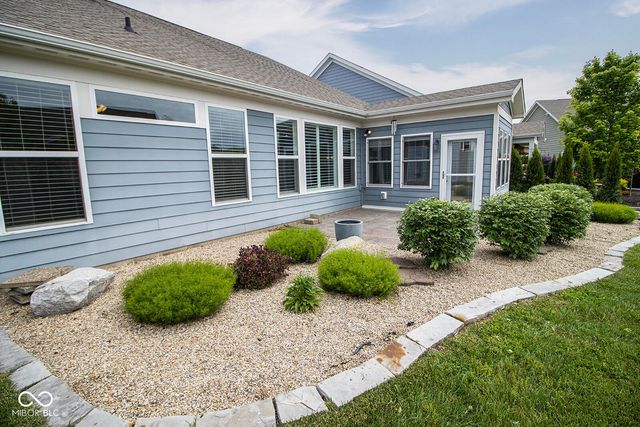 19253 Chestnut Grove Lane, Noblesville, IN 46062