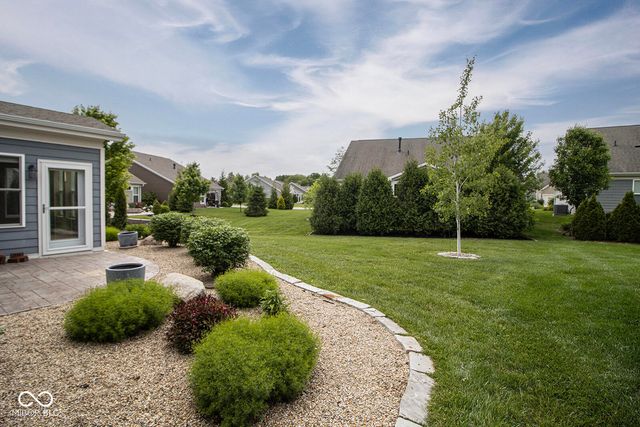 19253 Chestnut Grove Lane, Noblesville, IN 46062