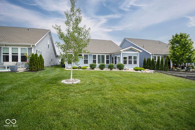 19253 Chestnut Grove Lane, Noblesville, IN 46062