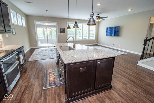 19253 Chestnut Grove Lane, Noblesville, IN 46062
