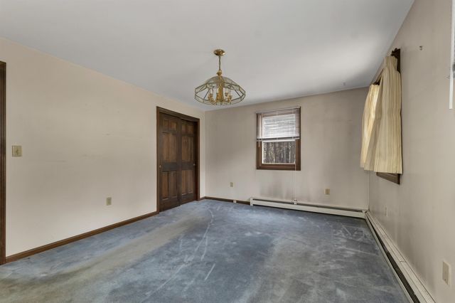 12 Blueberry Road, Windham, NH 03087