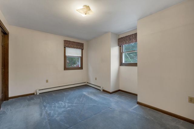 12 Blueberry Road, Windham, NH 03087