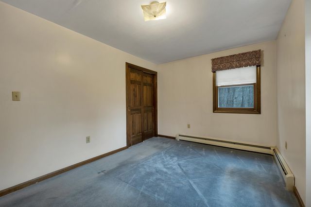 12 Blueberry Road, Windham, NH 03087