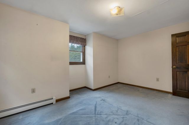 12 Blueberry Road, Windham, NH 03087