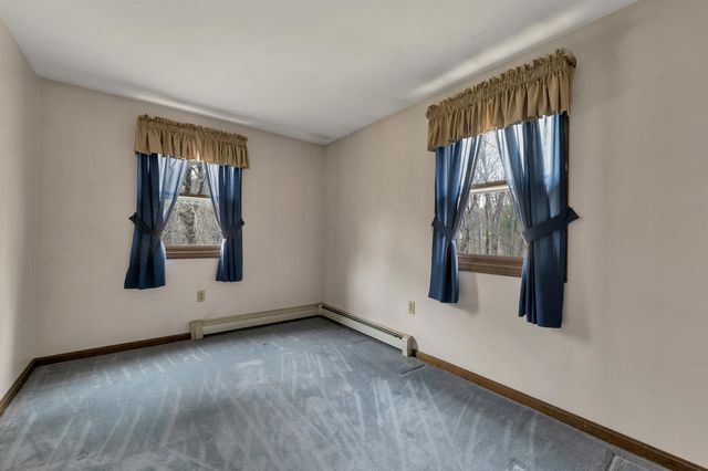 12 Blueberry Road, Windham, NH 03087