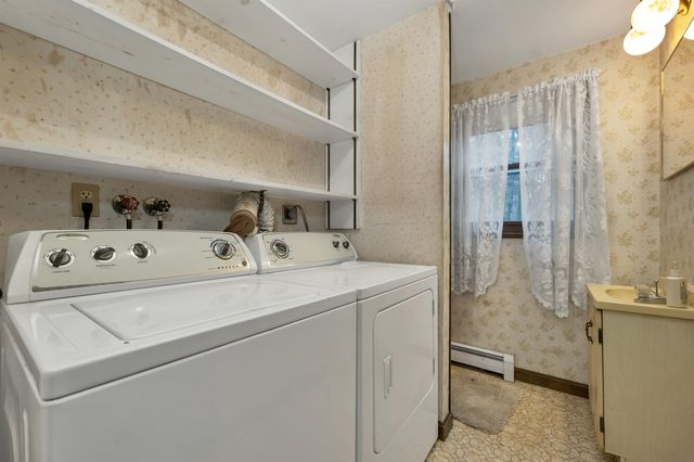 12 Blueberry Road, Windham, NH 03087