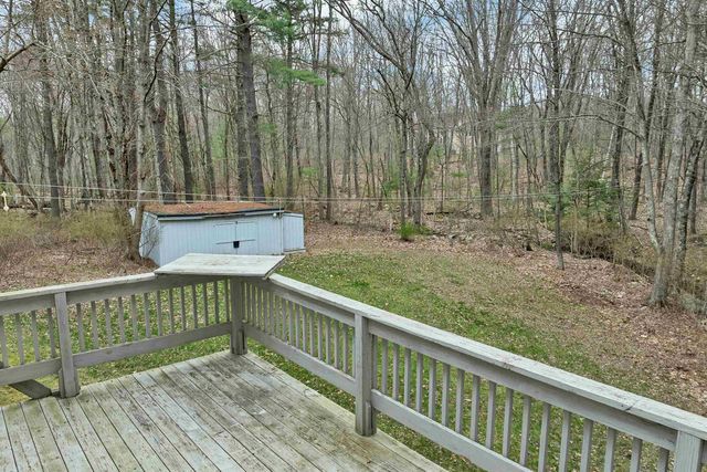 12 Blueberry Road, Windham, NH 03087