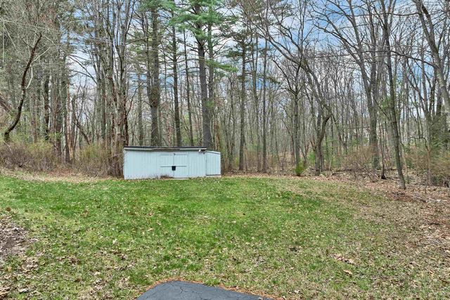 12 Blueberry Road, Windham, NH 03087