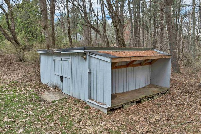 12 Blueberry Road, Windham, NH 03087