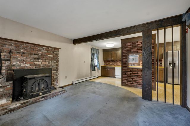 12 Blueberry Road, Windham, NH 03087