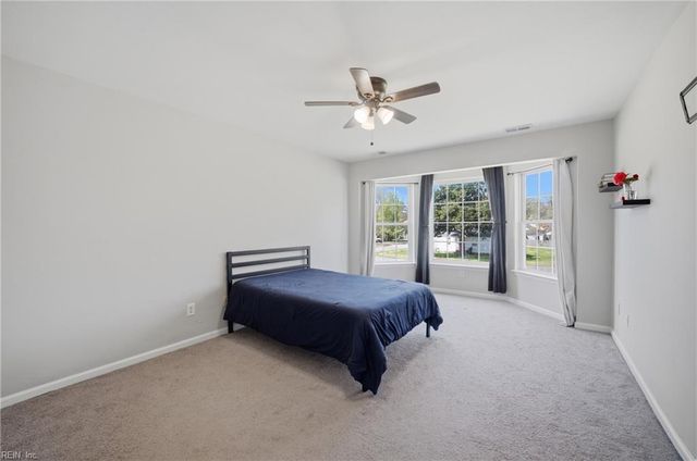 5850 Chesapeake BLVD, Norfolk, VA 23513