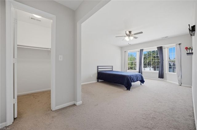 5850 Chesapeake BLVD, Norfolk, VA 23513