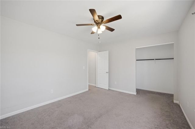 5850 Chesapeake BLVD, Norfolk, VA 23513