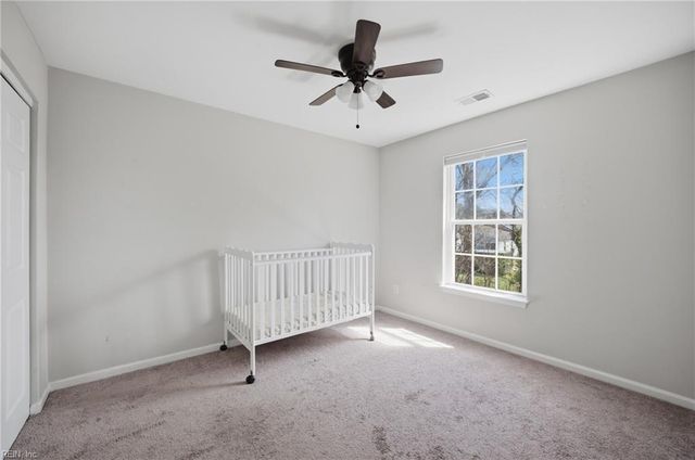 5850 Chesapeake BLVD, Norfolk, VA 23513