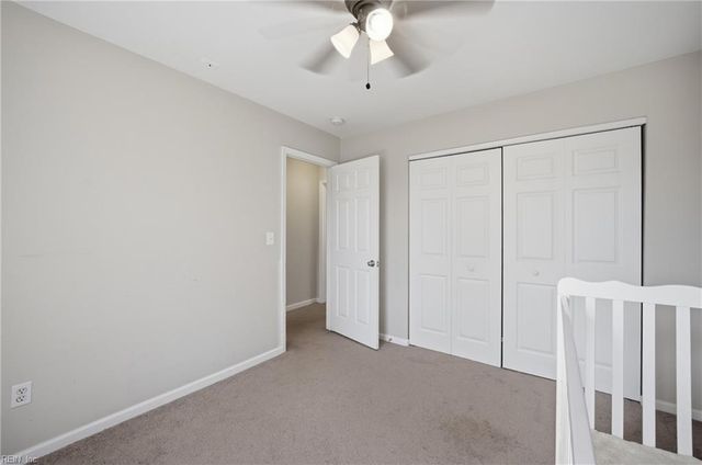 5850 Chesapeake BLVD, Norfolk, VA 23513