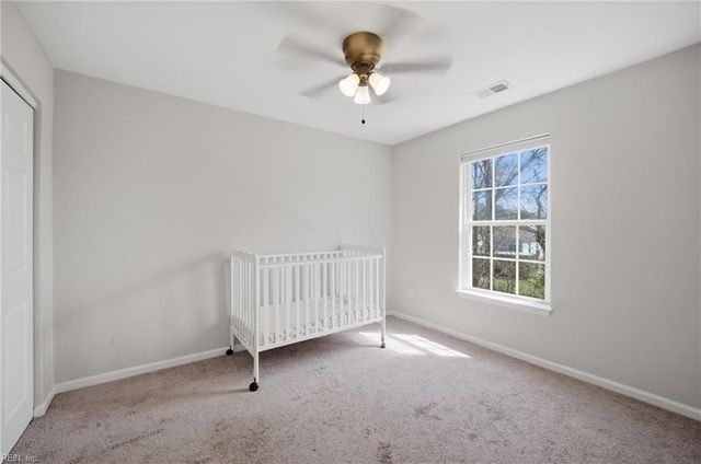 5850 Chesapeake BLVD, Norfolk, VA 23513