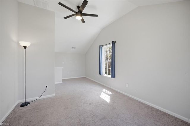 5850 Chesapeake BLVD, Norfolk, VA 23513