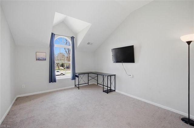 5850 Chesapeake BLVD, Norfolk, VA 23513