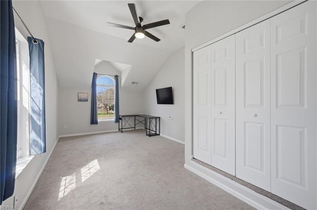 5850 Chesapeake BLVD, Norfolk, VA 23513