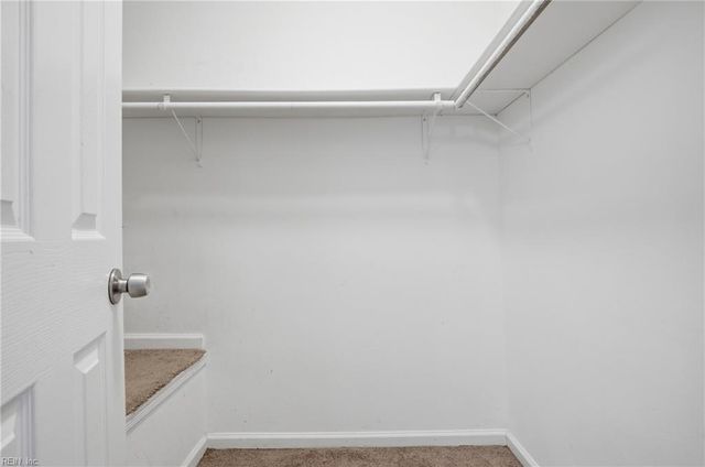 5850 Chesapeake BLVD, Norfolk, VA 23513