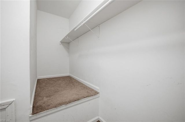 5850 Chesapeake BLVD, Norfolk, VA 23513