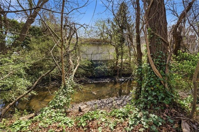 5850 Chesapeake BLVD, Norfolk, VA 23513