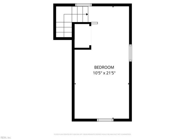 5850 Chesapeake BLVD, Norfolk, VA 23513