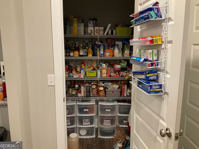 264 Tara Court, Mansfield, GA 30055