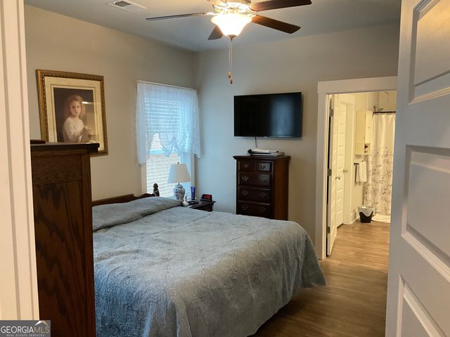 264 Tara Court, Mansfield, GA 30055