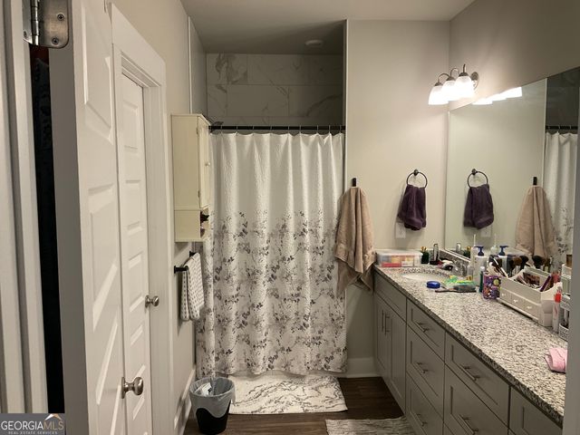 264 Tara Court, Mansfield, GA 30055