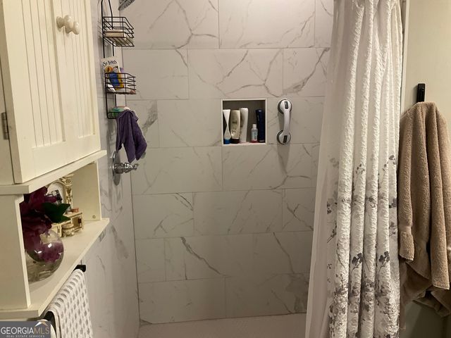 264 Tara Court, Mansfield, GA 30055