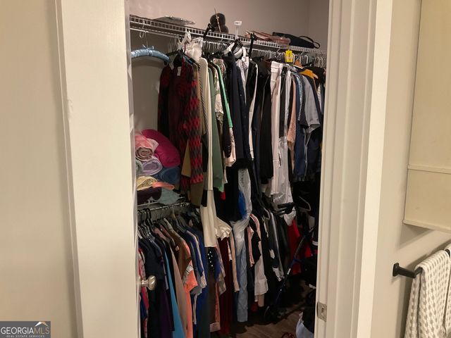 264 Tara Court, Mansfield, GA 30055