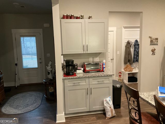 264 Tara Court, Mansfield, GA 30055