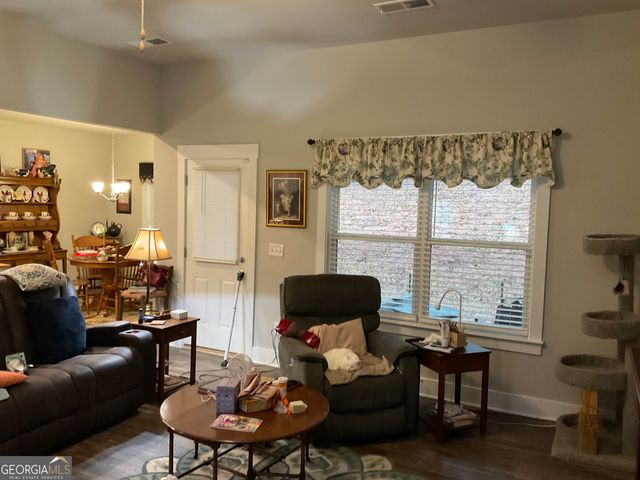 264 Tara Court, Mansfield, GA 30055