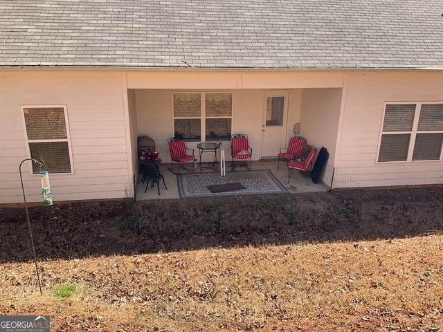 264 Tara Court, Mansfield, GA 30055