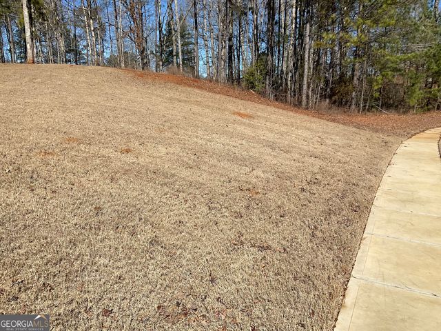 264 Tara Court, Mansfield, GA 30055