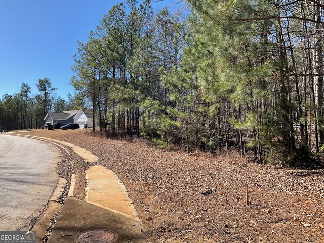 264 Tara Court, Mansfield, GA 30055