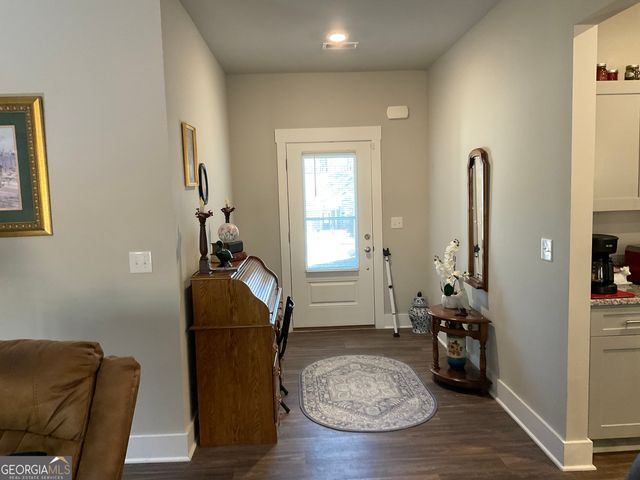 264 Tara Court, Mansfield, GA 30055