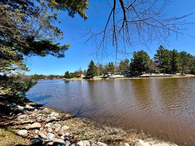 4508 Mohawk Trail, Gladwin, MI 48624