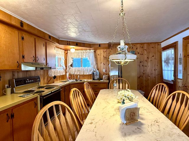 4508 Mohawk Trail, Gladwin, MI 48624