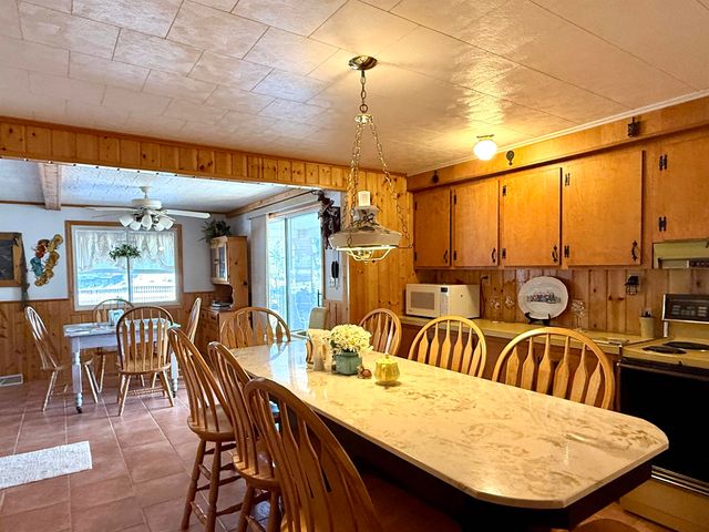 4508 Mohawk Trail, Gladwin, MI 48624