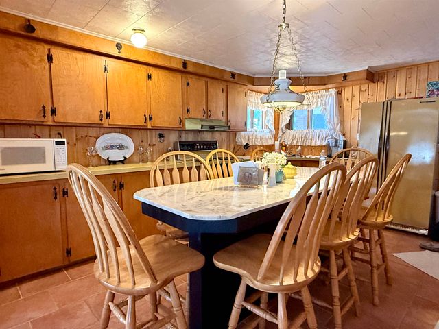 4508 Mohawk Trail, Gladwin, MI 48624