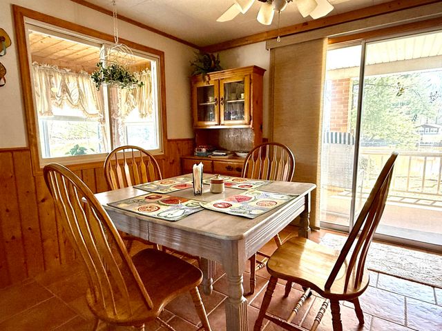 4508 Mohawk Trail, Gladwin, MI 48624