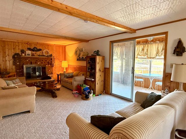 4508 Mohawk Trail, Gladwin, MI 48624