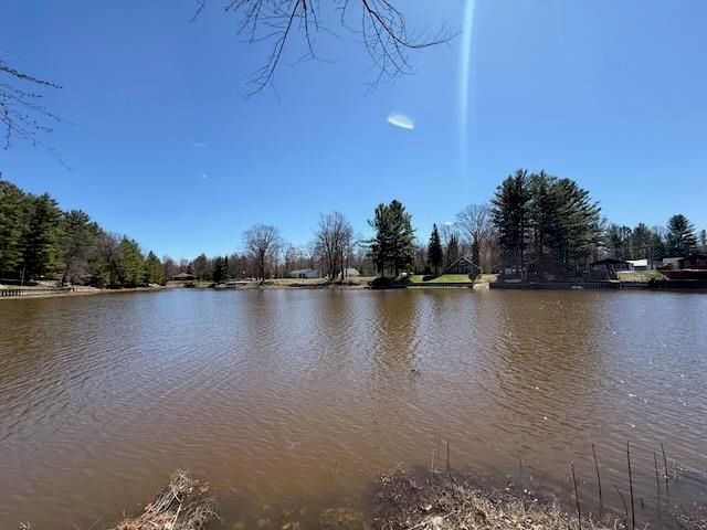 4508 Mohawk Trail, Gladwin, MI 48624