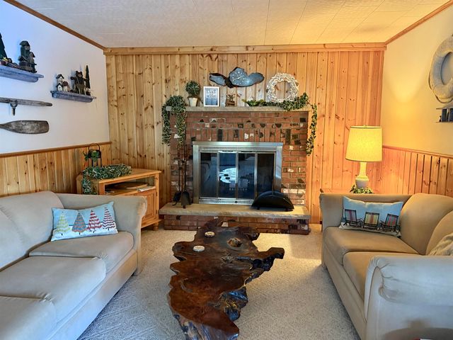 4508 Mohawk Trail, Gladwin, MI 48624