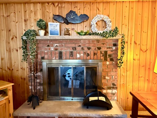 4508 Mohawk Trail, Gladwin, MI 48624