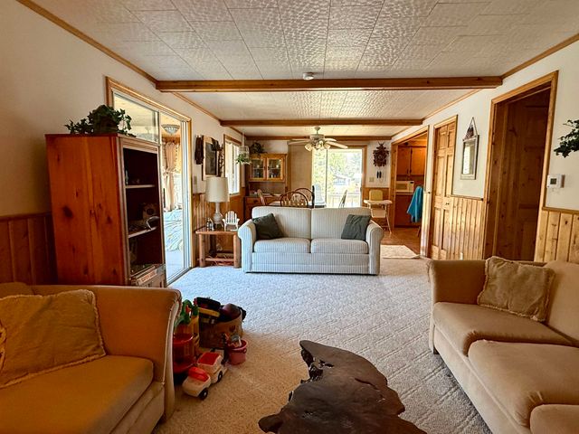 4508 Mohawk Trail, Gladwin, MI 48624